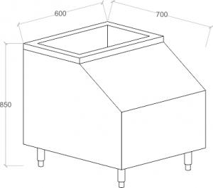 ICE-ICE BIN STAINLESS STEEL.jpg